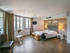 Zimmerbild 12