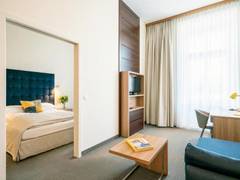 Zimmerbild 43