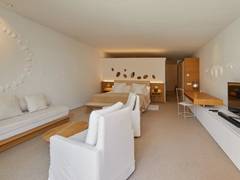 Zimmerbild 2