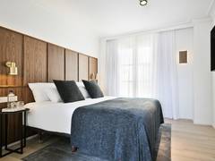 Zimmerbild 13
