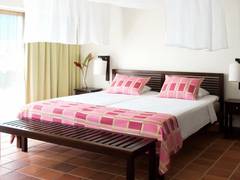 Zimmerbild 22