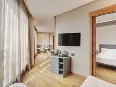 Zimmerbild 7