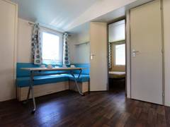 Zimmerbild 8