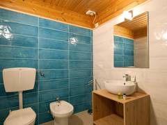 Zimmerbild 9