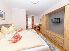 Zimmerbild 6