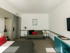 Zimmerbild 27