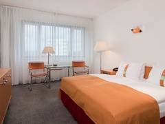 Zimmerbild 25