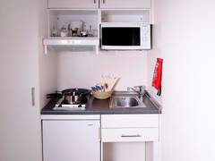 Zimmerbild 15