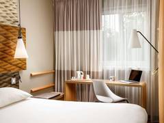 Zimmerbild 3