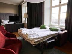 Zimmerbild 1