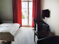 Zimmerbild 5