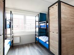 Zimmerbild 3
