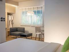 Zimmerbild 13