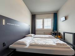 Zimmerbild 12