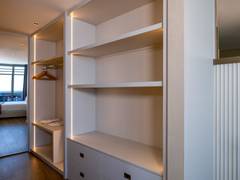 Zimmerbild 22
