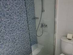 Zimmerbild 12