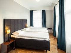 Zimmerbild 0