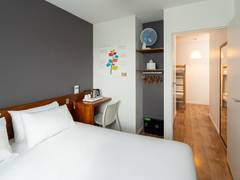 Zimmerbild 2