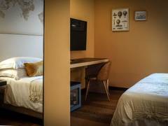 Zimmerbild 11