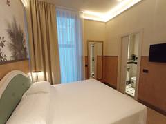 Zimmerbild 18