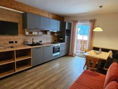 Zimmerbild 3