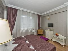Zimmerbild 0