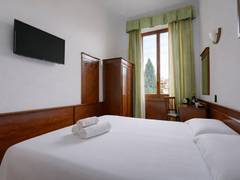 Zimmerbild 5