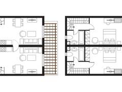 Zimmerbild 33