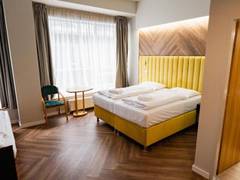 Zimmerbild 2