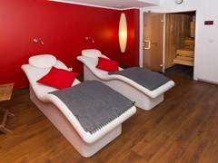 Zimmerbild 2