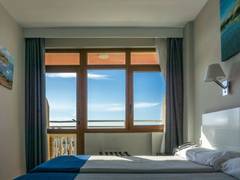 Zimmerbild 5