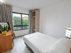 Zimmerbild 4