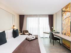 Zimmerbild 9