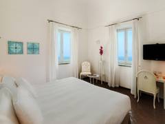 Zimmerbild 4