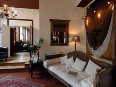 Zimmerbild 6