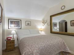 Zimmerbild 4