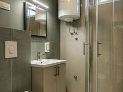 Zimmerbild 1