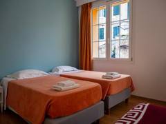 Zimmerbild 2