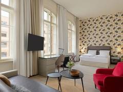Zimmerbild 15