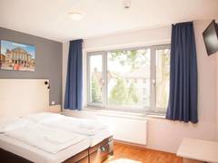Zimmerbild 1