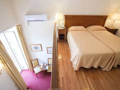 Zimmerbild 3
