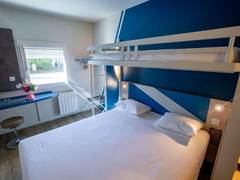 Zimmerbild 1