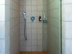 Zimmerbild 9