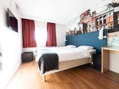 Zimmerbild 3