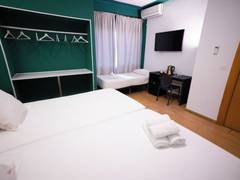 Zimmerbild 1