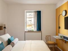Zimmerbild 2