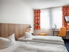 Zimmerbild 10