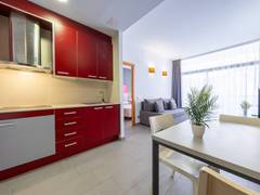 Zimmerbild 5