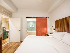 Zimmerbild 1