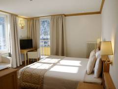Zimmerbild 8